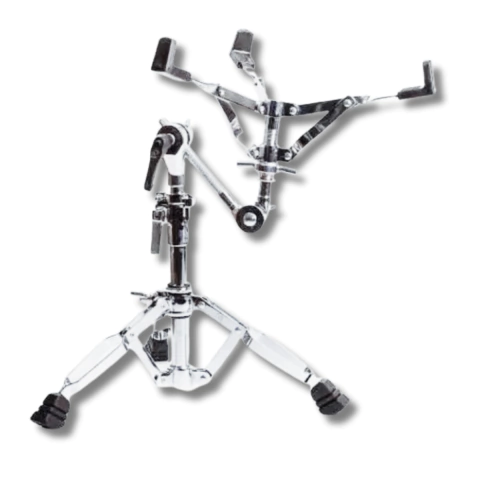 Estante de Caixa com Braço Articulado BEC22 Bauer Torelli