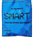 Encordoamento Baixo 6 Cordas .032 Smart