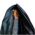 Bag Violão Folk Champiom Formato Nylon 420 BNCF51 Music New - comprar online