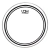 Pele 13 Fiber Control G3 Clear Hidráulica Filme Duplo LDH