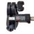 Clamp Para Rack Bateria Eletrônica 34.5mm x 19.2mm X-Pro - loja online