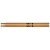 Baqueta AS4 Marfim Caixa Marcial Marching Band Par Spanking - comprar online