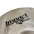 Prato 20" Impact Master Class B20 Ride Condução Spanking - comprar online