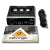 Imagem do Interface Áudio U-Phoria UM2 USB 2 Canais 48 Khz Behringer