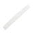 Rastilho Violão Aço Osso Branco 73mm x 3.3mm x 9.5mm - comprar online