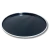 Pele 13 WCBAA2 Reflect Porosa FIlme Duplo 2Ply 10+5 Williams - loja online
