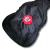 Bag Violão Folk Champiom Formato Nylon 420 BNCF51 Music New - comprar online