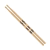 Baqueta Jazz JC2 Madeira Marfim Par Spanking