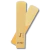 Palheta Sax Alto Tamanho 1,5 Juno Vandoren Paris JSR6115 na internet