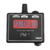 Amplificador de Fone 3 em 1 Audio Power PM1 New Live