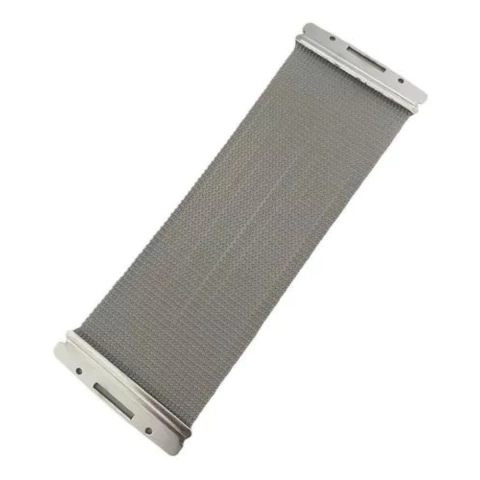 Esteira Para Caixa de Bateria 10 X 30 Fios Spanking