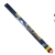 Baqueta 7A Ponta Madeira Natural Hickory Spanking - comprar online