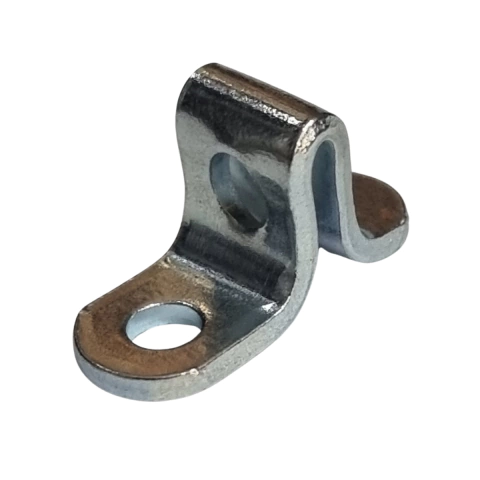 Suporte para Garra de Afinação Pandeiro Tamborim Unidade