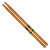 Baqueta AS4 Marfim Caixa Marcial Marching Band Par Spanking