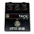 Pedal de Guitarra Proco Rat Attack RT2 Little Bear Usado
