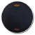 Pele 13 WCBAA2 Reflect Porosa FIlme Duplo 2Ply 10+5 Williams
