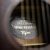 Violão Aço Elétrico Detroit Gran Reserva Half Cutaway DKMOP Tagima - E! Musical