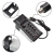 Equalizador para Violão EQ-7545R na internet