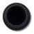 Globo Microfone Sem Fio Preto D9000S Rosca 31.3mm x 65mm Alt na internet