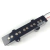 Captador Wilkson Precision Jazz 5 Cordas na internet