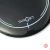 Pele 12" WB2 Target Black Preta Filme Duplo Hidráulica Williams - loja online