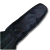 Imagem do Bag Violão Folk Champiom Formato Nylon 420 BNCF51 Music New