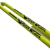 Baqueta 7A Amarela Luminosa Colors Spanking Fluorescente - comprar online