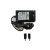 Fonte 9v 3a 27w Teclado ou Pedal com Interno Positivo Bivolt - comprar online
