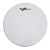 Pele 10" Porosa Branca Filme Simples PSS Spanking