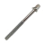 Parafuso Afinação de Bateria 80mm X 6mm M6 Cromo Spanking
