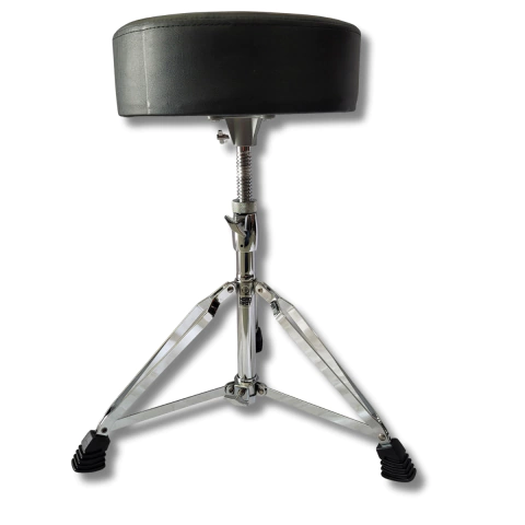 Banco redondo HBT-200 HBFTB-1 Hard beat