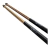 Baqueta Rod Stick Bamboo Spanking Fina - comprar online