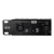 Amplificador de fone 8 Canais XLR AF8 X Santo Angelo - E! Musical