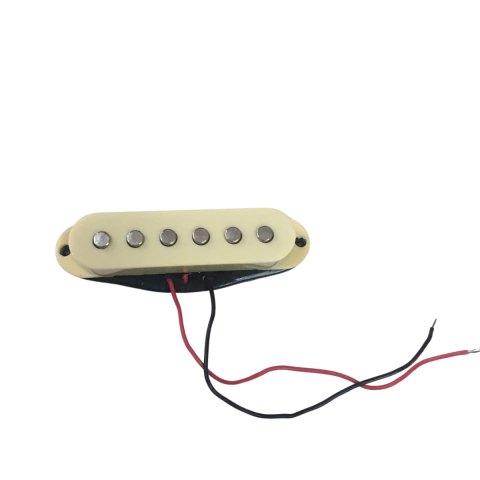 Captador Single Strato Unitário