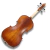 Viola Arco 4/4 Profissional Completo SVL-LM1000 Sebastian na internet