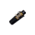 Kit Boquilha Sax Alto com Abraçadeira e Tampa Zelmer - comprar online