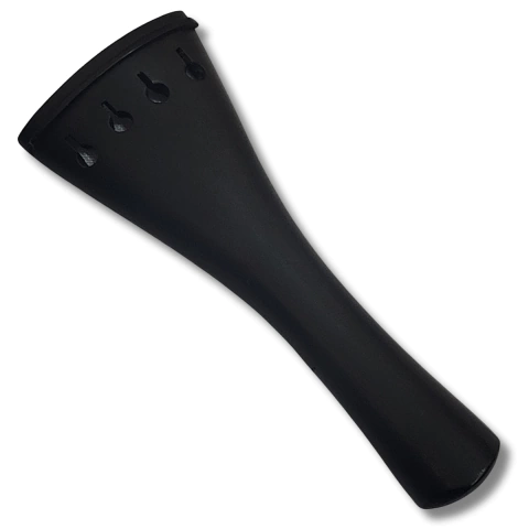 Estandarte Violino Maple Zellmer