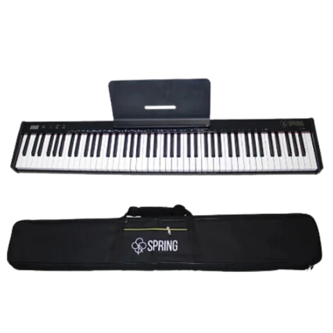 Piano digital PD188 Spring