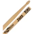 Baqueta Jazz JC2 Madeira Marfim Par Spanking - comprar online