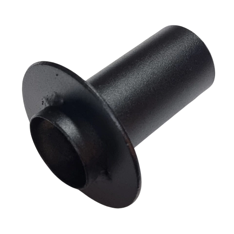 Copo Adaptador para Pedestal de Caixa IBOX de 32mm x 36mm