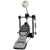 Pedal de Bumbo Bateria Single Lite SMPB011 Smart