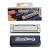 Gaita Harmonica Silver Star Honner em C Dó