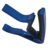 Capotraste MT-10 - Azul - comprar online