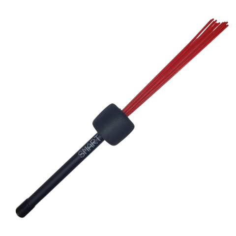 Vassourinha Retrátil Nylon Bolinha Cajon Smart SM010X Unidad