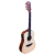 Violão Traveller PHX Baby Dreadnought Elétrico 3/4 Natural - comprar online