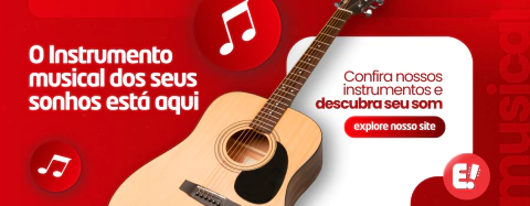Banner de E! Musical
