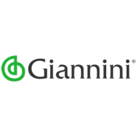 Marca 16 de E! Musical