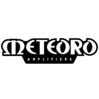 Marca 12 de E! Musical