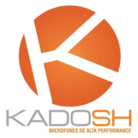 Marca 13 de E! Musical