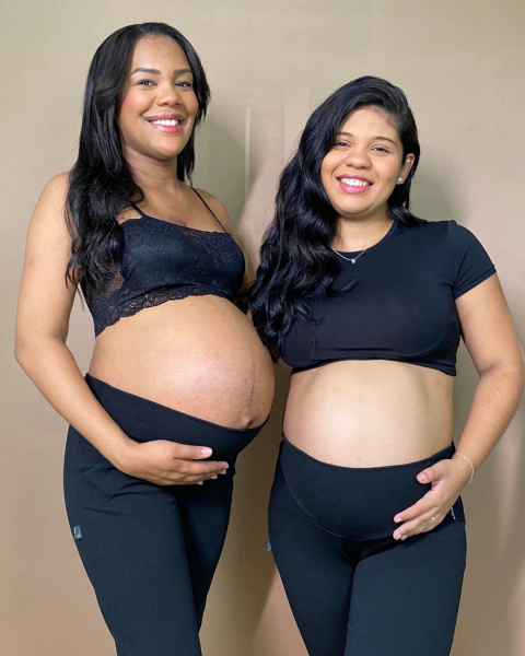 CALÇA SOCIAL - comprar online